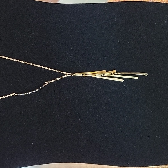 Victoria Beckerman necklace. - Picture 5 of 6